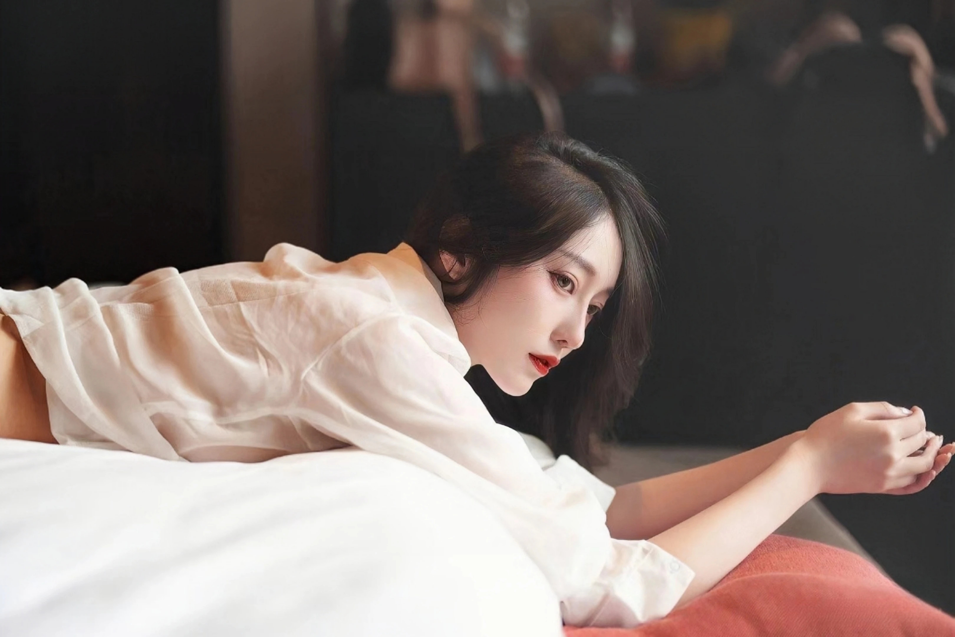 嫩草的香味2在线观看-色资源一区二区视频在线-日韩五码在线二区-精品熟女日韩中文十区_轻轻色在线视频播放精品-青青青国产精品免费观看-粉色视频www网站在线观看-91国产精品导航|湘巴藏戏的希望，跟着小小的身影往前奔！