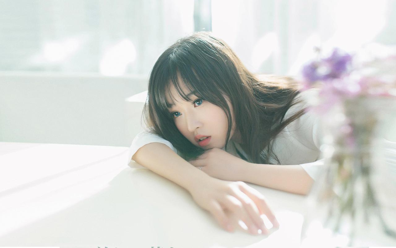 星级酒店摆摊记